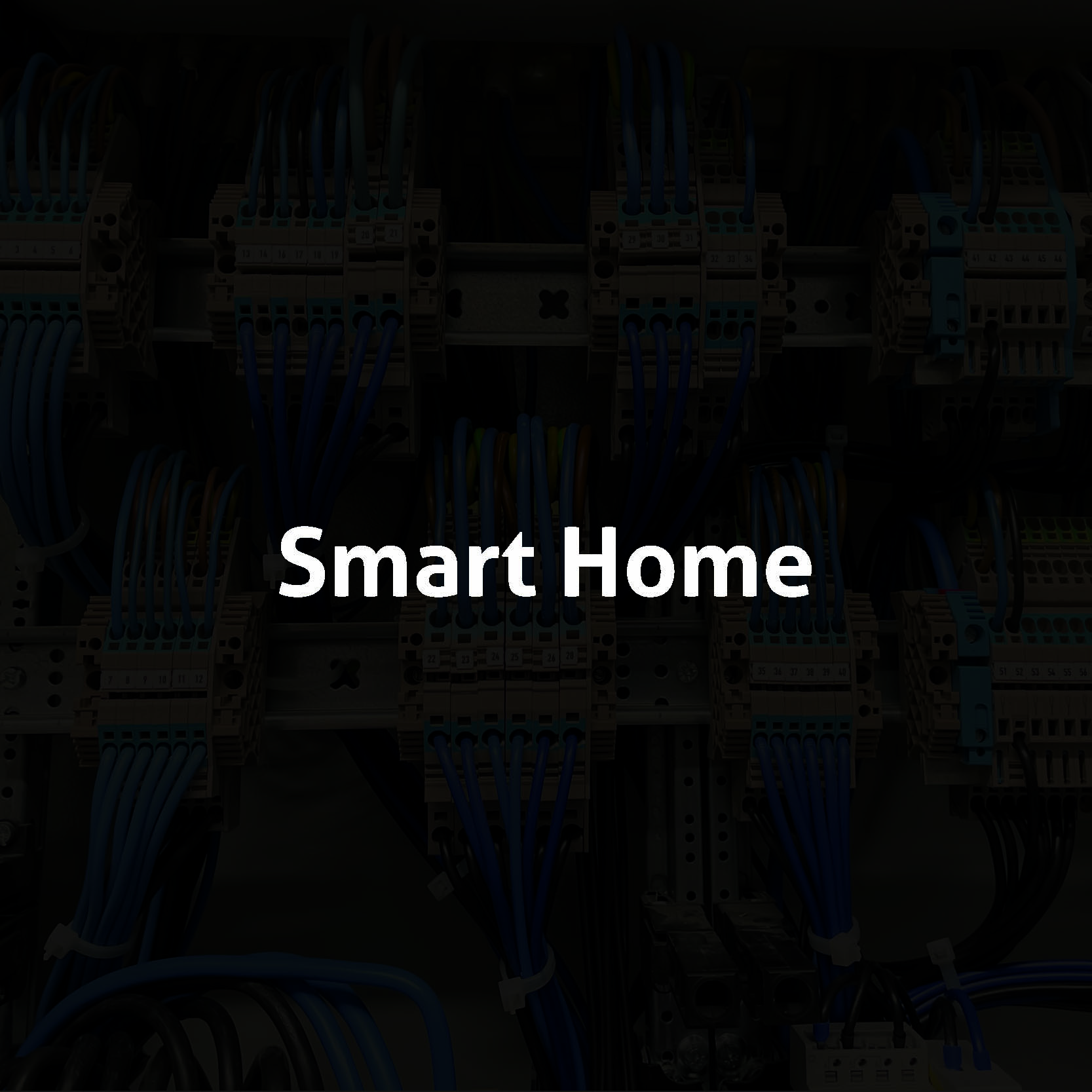 Smart Home